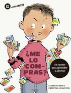 ¿Me lo compras? - me lo compras.jpg