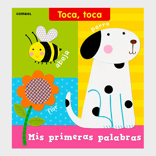 Mis primeras palabras - 006.jpg