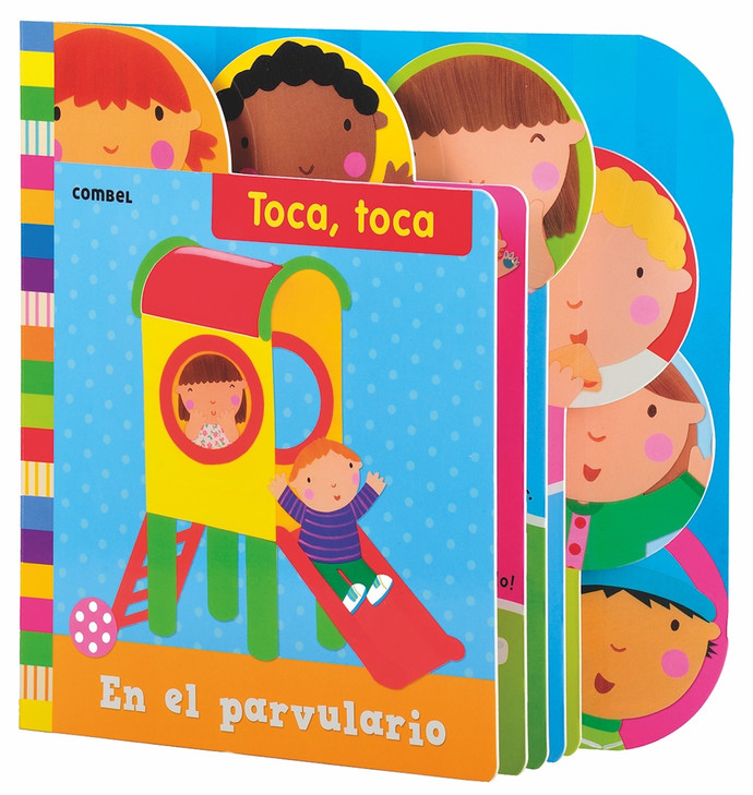 En el parvulario - 9788498258257_04_g.jpg