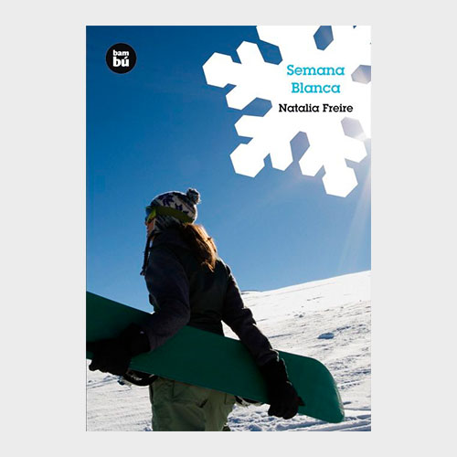 Semana Blanca - 009.jpg