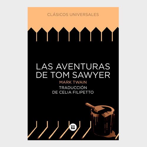 Las aventuras de Tom Sawyer - 010.jpg