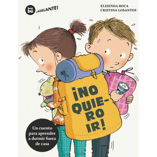 ¡No quiero ir! - no-quiero-ir.jpg