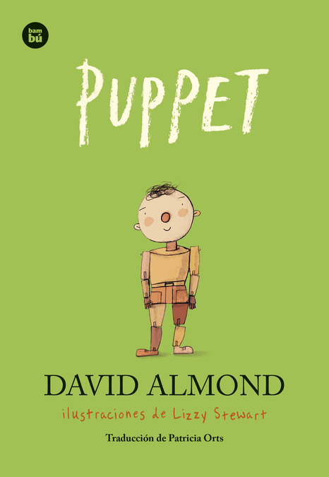 Puppet - Puppet.jpg