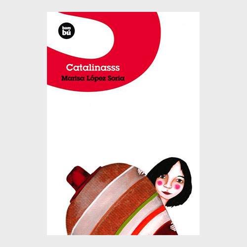 Catalinasss - 010.jpg