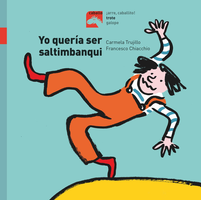 Yo quería ser saltimbanqui - 9788491014218_04_g.jpg