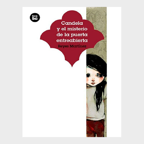 Candela y el misterio de la puerta entreabierta - 024.jpg