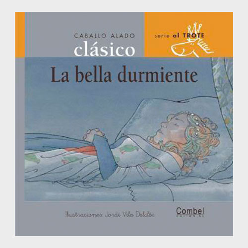 La bella durmiente - 001.jpg