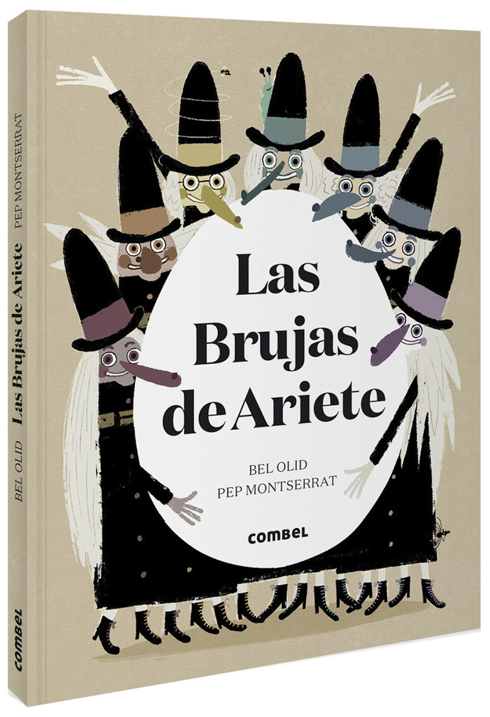 Las brujas de Ariete - Las-brujas-de-ariete-9788491016137.jpg