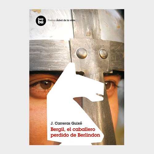Bergil, el caballero perdido de Berlindon - 002.jpg