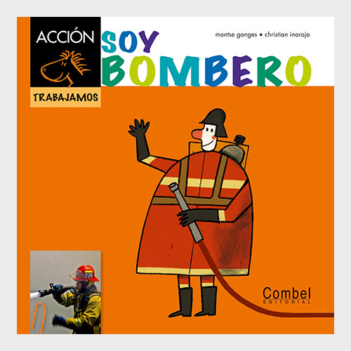 Soy Bombero - 004.jpg