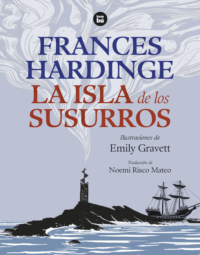 La isla de los susurros - 9788483439784_04_g.jpg