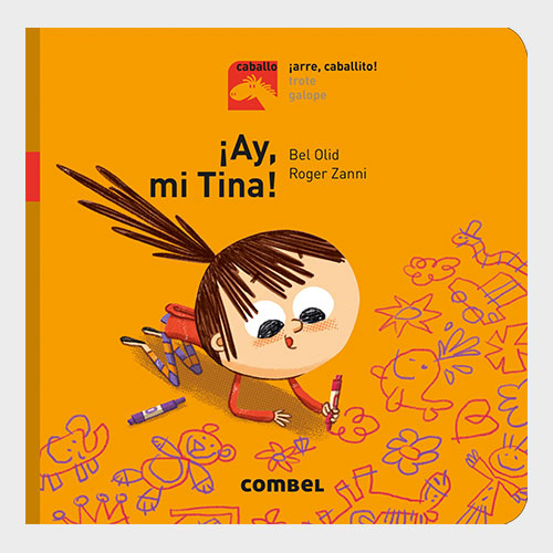 ¡Ay, mi Tina! ¡Arre, Caballito! - 002.jpg