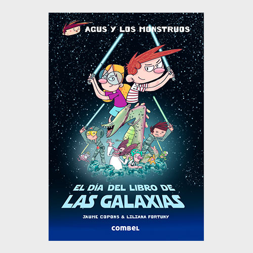 El día del libro de las Galaxias Ed. Especial - 004.jpg