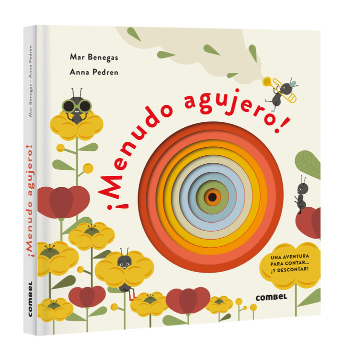 ¡Menudo agujero! - 9788411581585_04_g.jpg