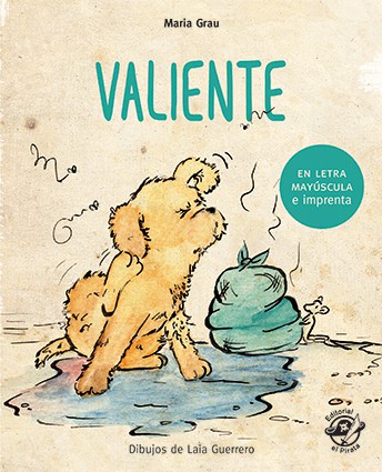 VALIENTE  - Libro_aprender_leer_valiente.jpg
