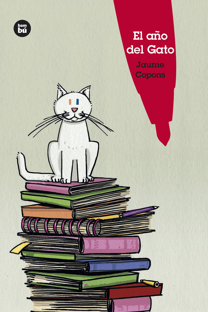 El año del Gato - 9788483435472_L33_24-1.jpg