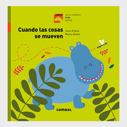 Cuando las cosas se mueven - 002.jpg