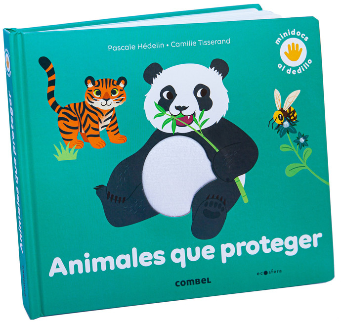 Animales que proteger - Animales-que-proteger-9788491018728 (1).jpg