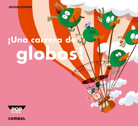 ¡Una carrera de globos! - a573cd098ff93e4549a7065be8ba75be3072dcba.jpeg