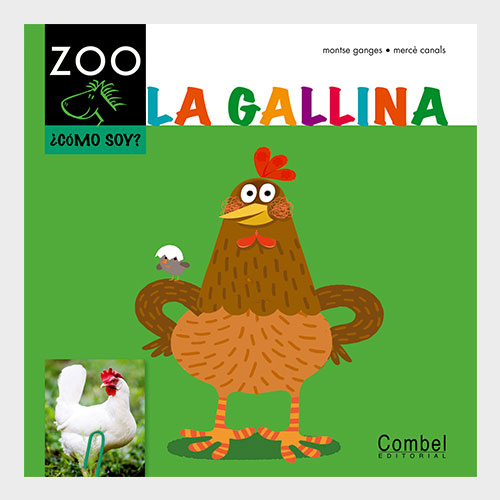 La gallina - 004.jpg