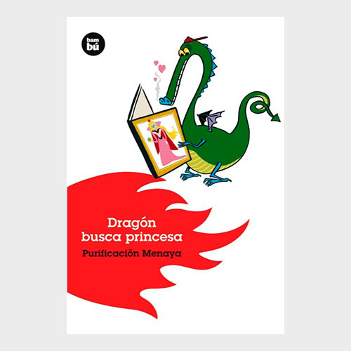 Dragón busca princesa - 002.jpg