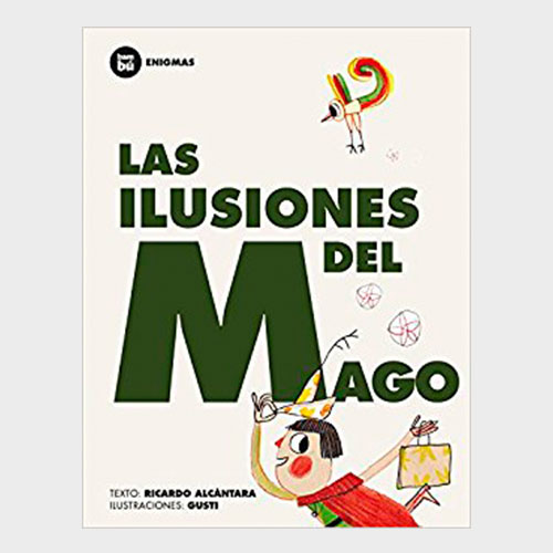 Las ilusiones del mago – Serie Enigmas - 012.jpg