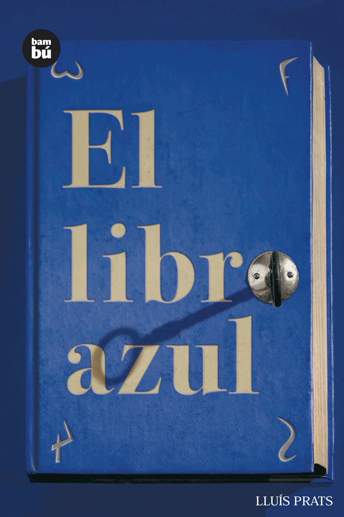 El libro azul - 9788483430354_L33_24-1.jpg