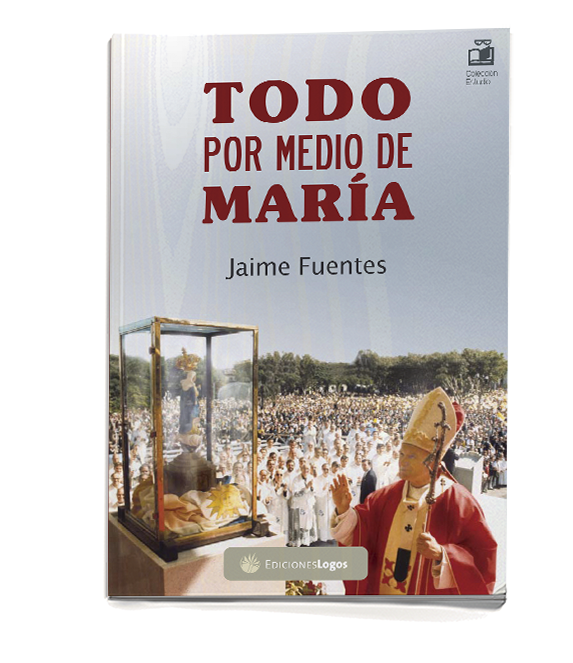 Todo por medio de María - Todo por medio de Maria.png