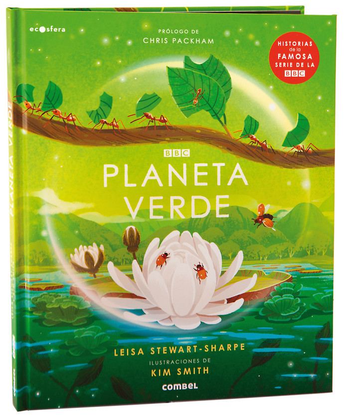 Planeta Verde - Planeta-verde-9788491019237.jpg