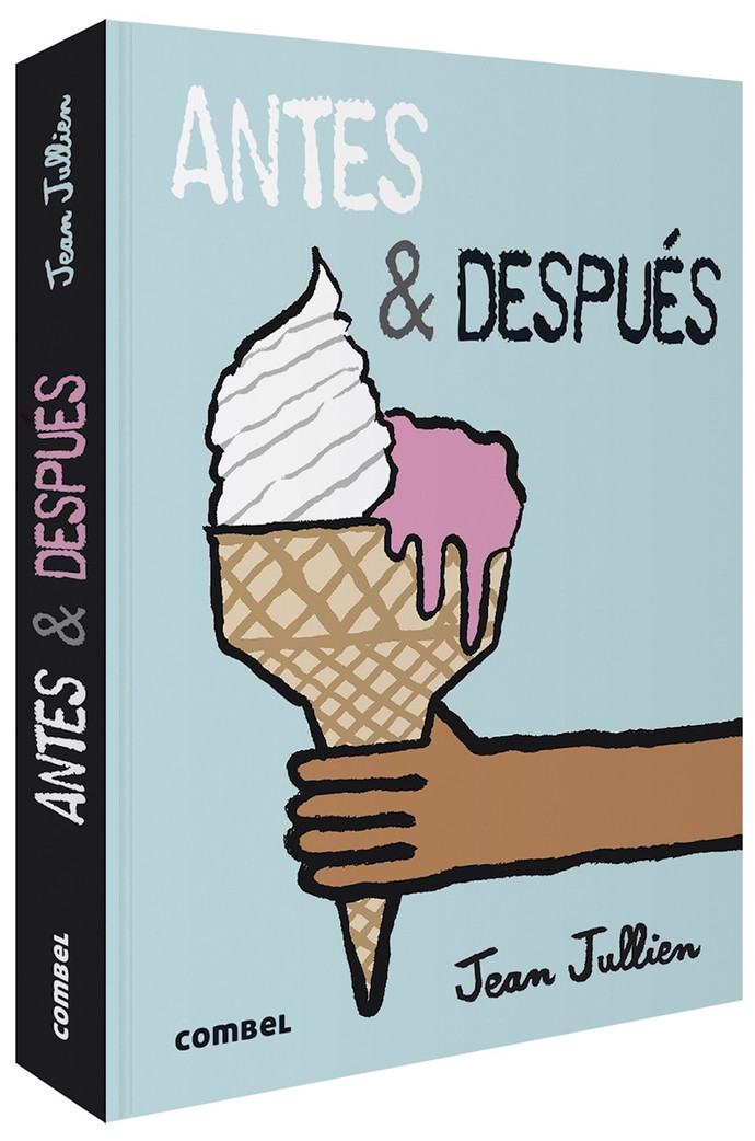Antes & Después - 9788491014836_04_g.jpg