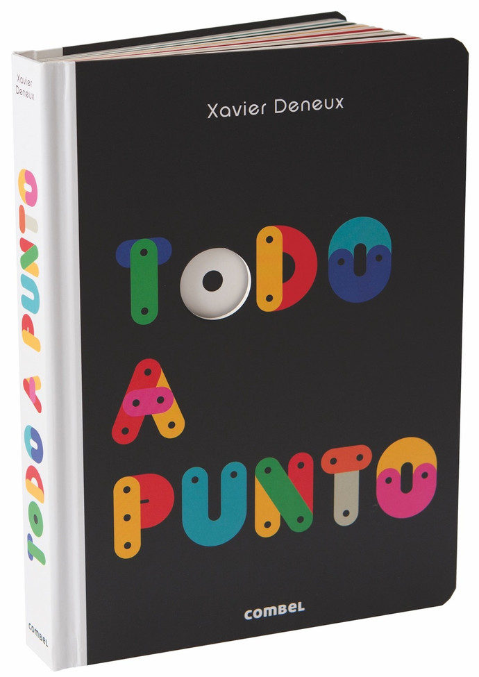 Todo a punto - 9788491013655_04_g.jpg