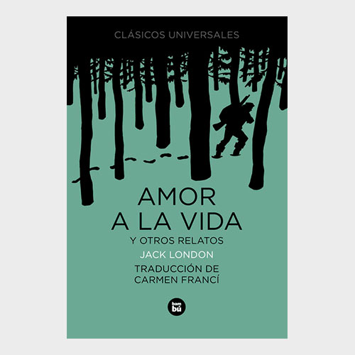 Amor a la vida y otros relatos - 004.jpg
