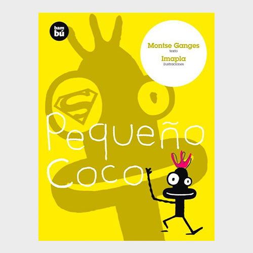 Pequeño Coco - 008.jpg