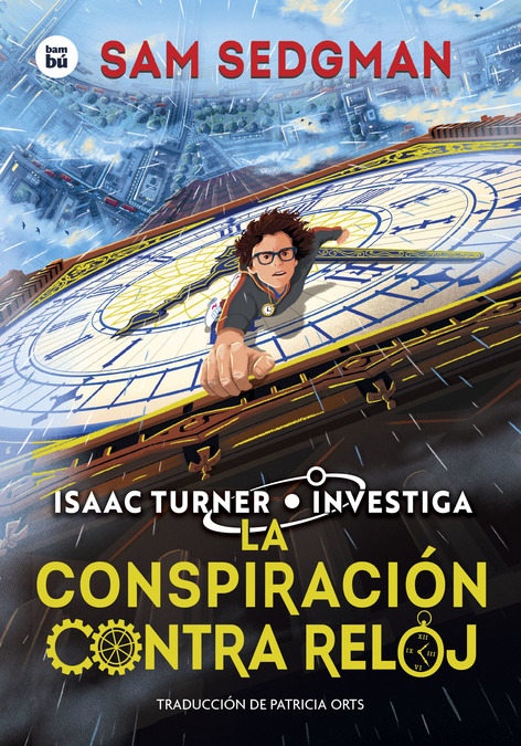 La conspiración contra reloj - 9788410860056_04_h.jpg