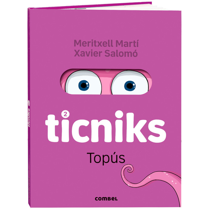 ticniks 2 Topús - 9788411581684_04_g.jpg