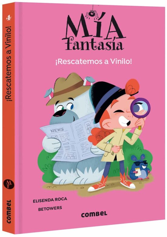 4° ¡Rescatemos a Vinilo! - mia 4.jpg