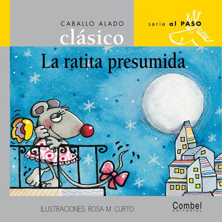 La ratita presumida - b038081f49c8ea324ef615325f17550531ef3d66.jpeg