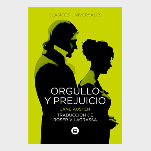 Orgullo y Prejuicio - 009.jpg