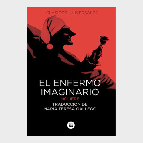 El enfermo imaginario - 007.jpg