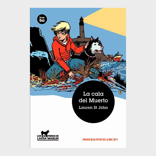 La Cala del muerto - 030.jpg