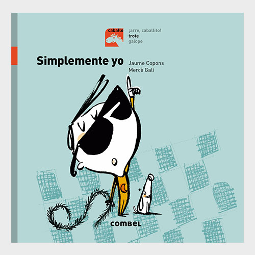 Simplemente Yo - 001.jpg