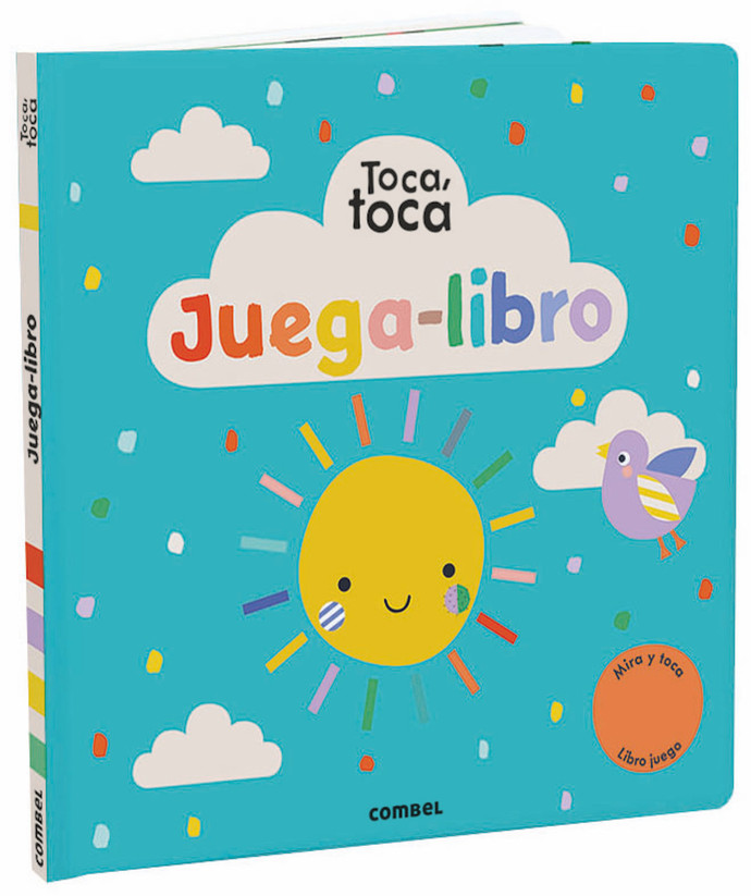 Juega-libro - Juega-libro-9788491015123.jpg