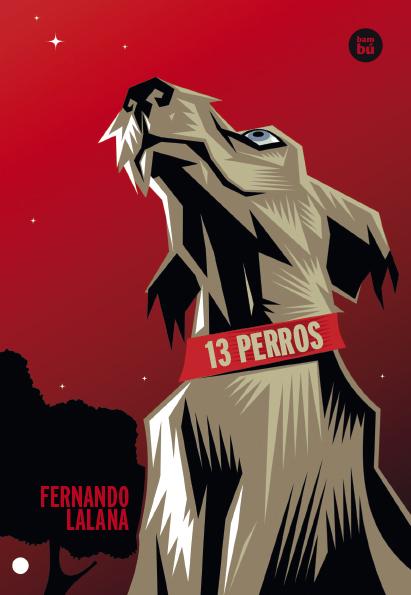 13 Perros - 9788483432730_L33_24-1.jpg
