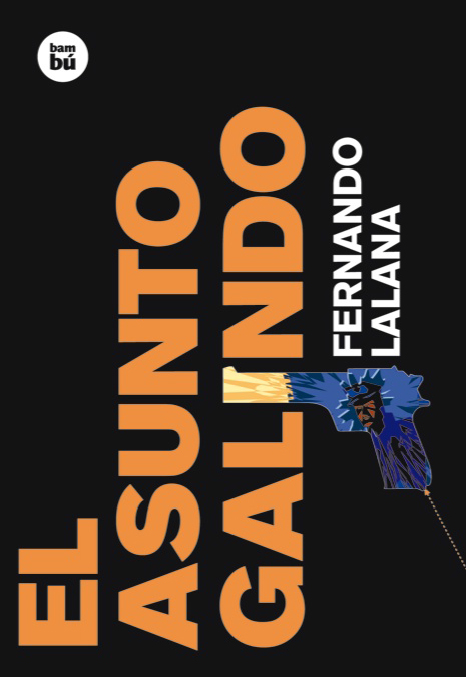 El asunto Galindo - 9788483430385_L33_24-1.jpg