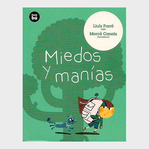 Miedos y manías - 015.jpg