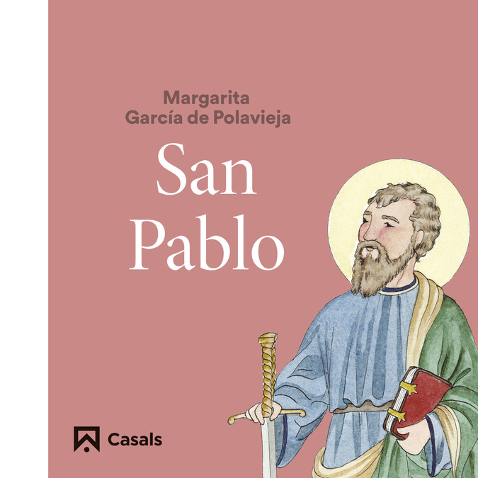 San Pablo - 9788421870990_04_h.jpg