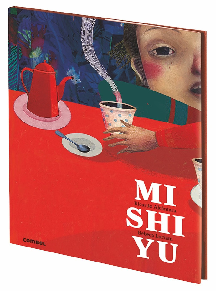Mishiyu - 9788498258998_04_g.jpg