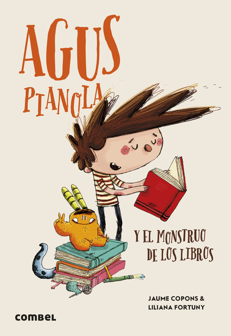 Agus Pianola y el monstruo de los libros - 9788411581967_04_h.jpg