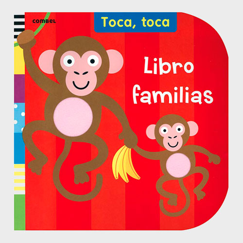 Libro familias - 002.jpg