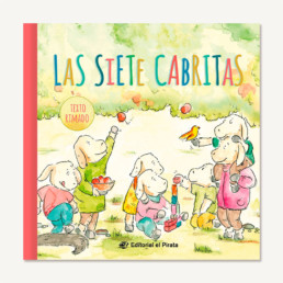 LAS SIETE CABRITAS - Siete_cabritas_cuentos_clasicos_rimados-1-uai-258x258.jpg